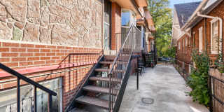 1355 Gaylord Street -LM Gallery 1