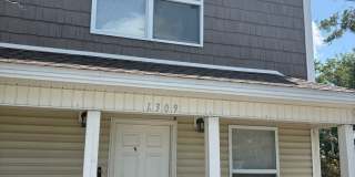 2 Bed 1 Bath in Lynn Haven Gallery 1