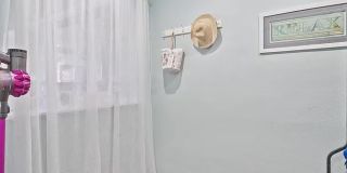 Dolphin Beach Gallery 17