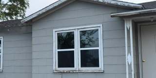 1204 Burleson Gallery 1