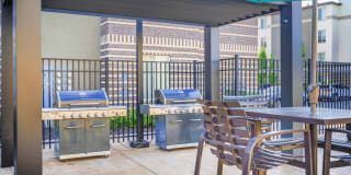 Avida Apartments Gallery 18