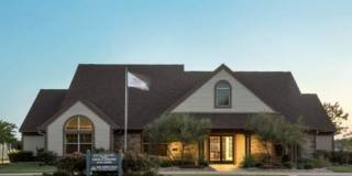 7601 Daffan Ln, #3018 Gallery 1