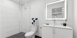 Onyx on Park Gallery 7