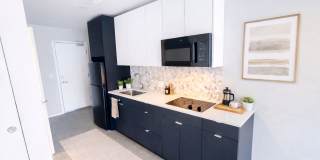 Phinney Flats Gallery 4