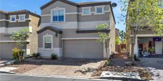 9723 Clifford Walk Avenue Gallery 1