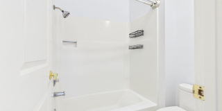 Sumaya Condo 2 Bed/2 bath with Fireplace. Includes washer and dryer Gallery 14