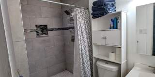 1202 Douglas Ave Gallery 9