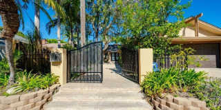 11331 Isleta St Gallery 37