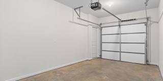 Allen Rd - 3350 (x114) Gallery 39