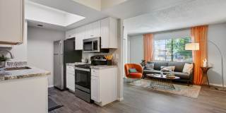 Alterra Apartments Gallery 2