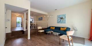 Your Beach Escape at Mandalay Shores Now Available for Lease, Fully Furnished Gallery 1