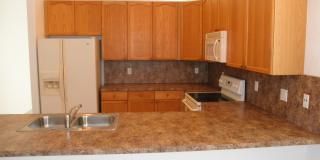 Sabal Lakes Gallery 11