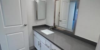 Villa Del Sol Apartments Gallery 5
