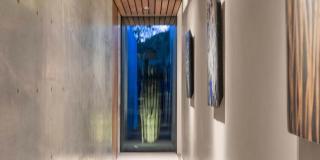 Rates Vary: $24,995 - $44,995 Gallery 28