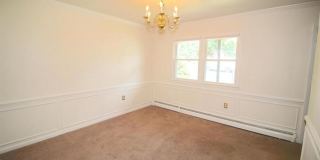 12904 Kidwell Dr Gallery 5