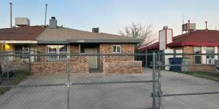 10208 NIAGARA FALLS Place Gallery 2