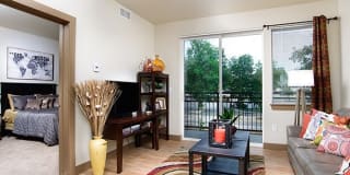 Old Town Flats Gallery 35