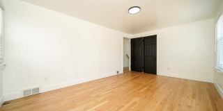 243 Newport Street Gallery 50