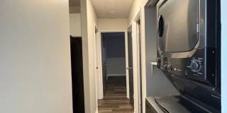 Experience Luxury Living at Bellagio Living I: Modern Apartments in Lawrence, Indiana Gallery 5