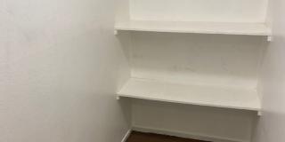 3224 W Street Gallery 7