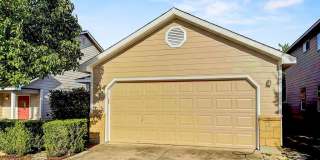 25311 Longbranch Run Gallery 1