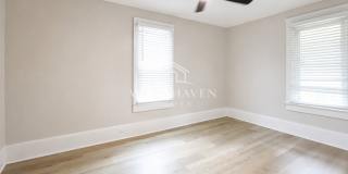 30 Hiram Street Gallery 13