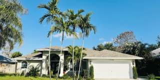 1774 Primrose Lane Gallery 2