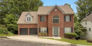 5972 Rosie Lane SE 5972 Rosie Lane SE Gallery 1