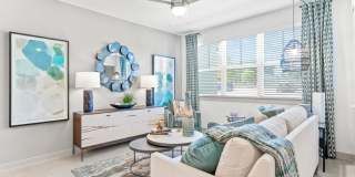 Northside at the Woodlands Gallery 16