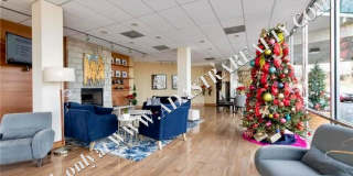 Beautiful 1 Bed 1 Bath Condo Across The Street from KU Med Campus!-Available in July!! Gallery 19