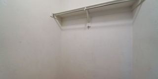 12478 North Pablo Street Gallery 21