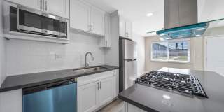 Wescove Apartments Gallery 3