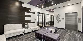 Vue on Lake Monroe Gallery 27