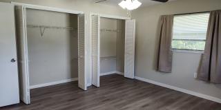 3263 N Maidencane Dr 3263 N Maidencane Dr Gallery 14