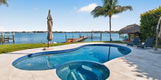 954 Dolphin Court Gallery 23