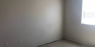 8308 Wrigley Dr. Gallery 25