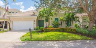 9064 Englewood Court Gallery 30