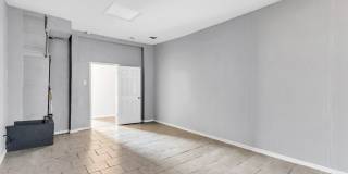 1500 N Grant Gallery 16