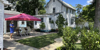819 Dunlewy Street Gallery 34