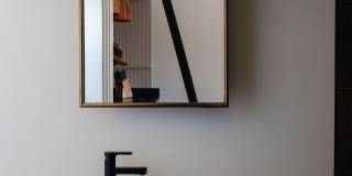 4301 Waterview Circle Gallery 22