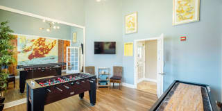 Pine Lake Gallery 22