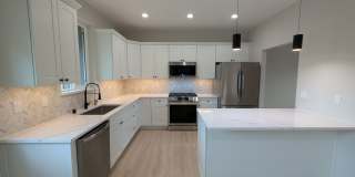 1983 S Alliance Country Dr 1983 S Alliance Country Dr Gallery 7