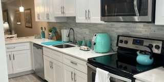 1630 NW 18th Avenue Gallery 3