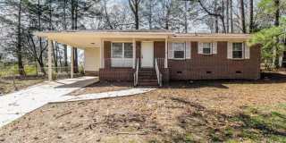 4502 31st Avenue East 4502 31st Avenue East Gallery 1