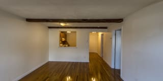 Centre Street Apartments Gallery 9