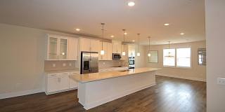 44840 TIVERTON SQ Gallery 8