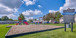 Village Square Gallery 29