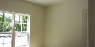 New Construction 2 Bedroom 1 Bath Apartment in Downtown Clover Gallery 9