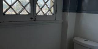 Charming 2-Bedroom Home for Rent – 649 West 8th St - B, San Bernardino, CA 92410 Gallery 13