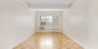 411 Bronx River Road Gallery 3